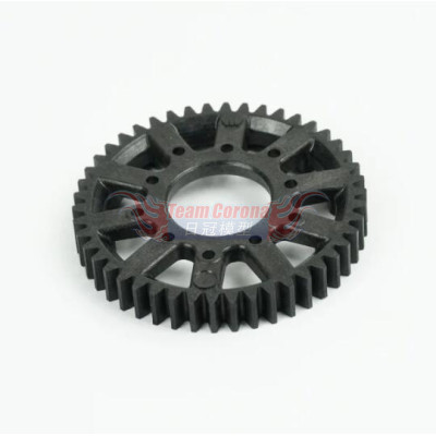 WIRC COMPOSITE 2 SPEED GEAR 45T (2ND) for GT4 GT4R 200055-45